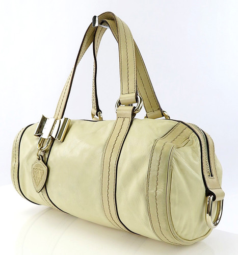 Authentic gucci duchessa - authentic,