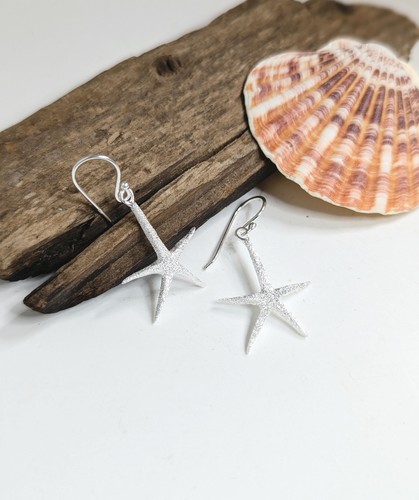 Sterling silver sparkle - sterling,