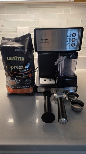 Coffee bvmc ecmp1000 - coffee, cafe