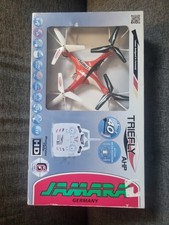 Jamara triefly ahp - hd,