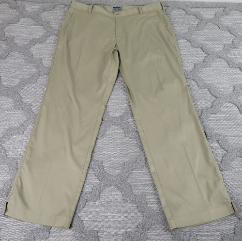 Nike golf pants - pants, 36x30