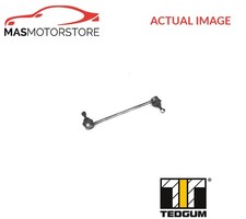 ANTI ROLL BAR STABILISER DROP