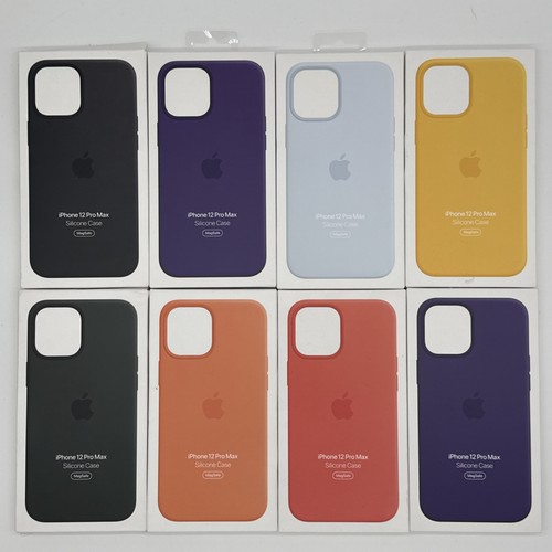 Official genuine apple iphone - official,