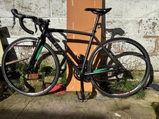 Btwin ultra road - btwin,