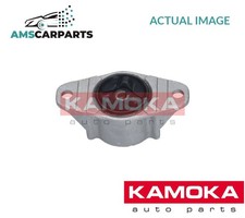 TOP STRUT MOUNTING CUSHION