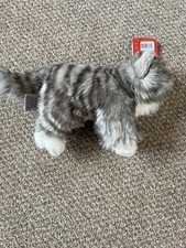 Keel Toys Signature Cuddle