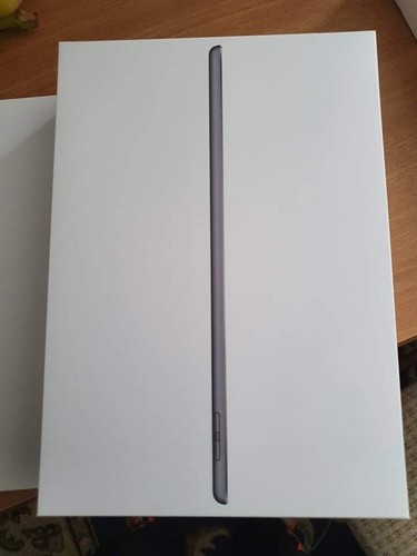 Apple ipad 8th gen a2429 - apple,