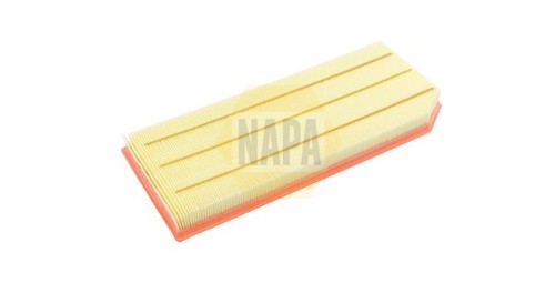 Air filter 409mm - air,