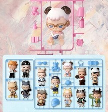 PPMT KUBO 24/1 You Series