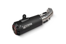 KTM Duke 390 (2017–2020)