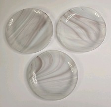 Vintage Studio Art Glass
