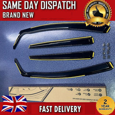 For Ford Fiesta MK7 2008-2017