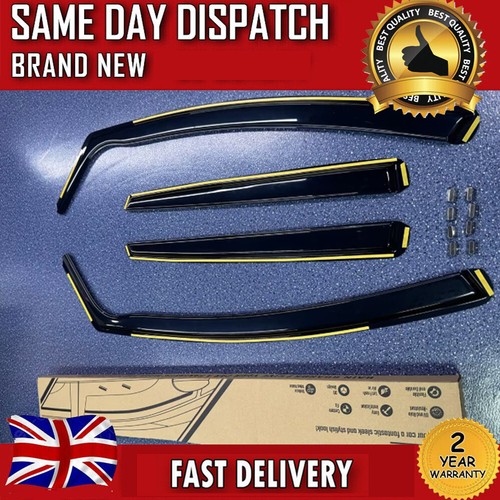 For ford fiesta mk7 2008 - mk7, 2008-2017