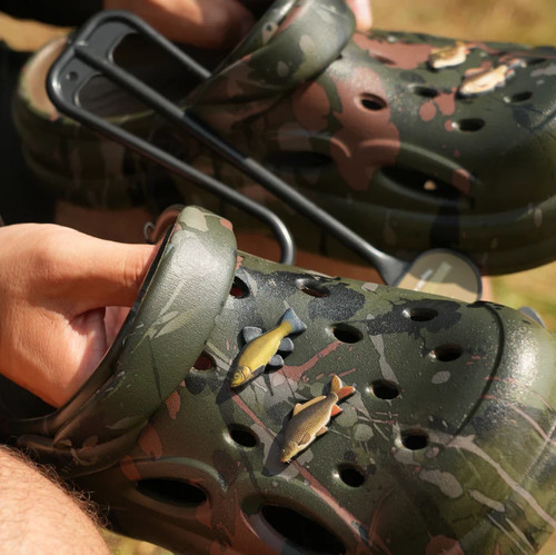 Omc splash camo - omc,