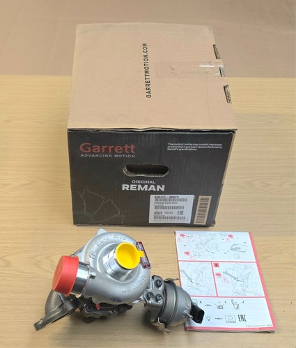Turbo charger fit honda civic - charger,