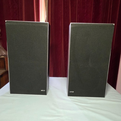 Vintage 1980 bang olufsen - vintage,