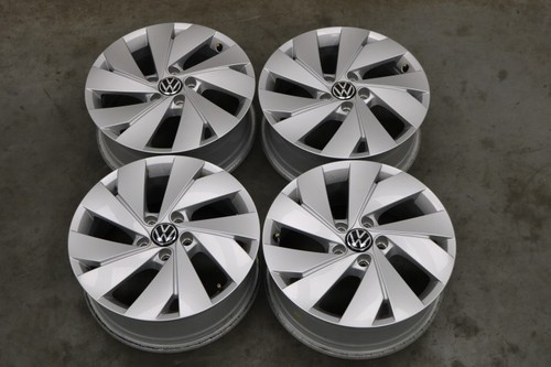 Original inch belmont rims - original!,