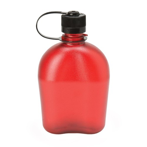 Nalgene oasis everyday sustain - nalgene,
