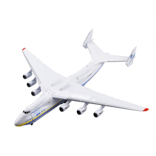 Super 200 antonov ukraine - 1/200,