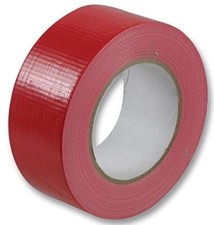 DUCT GAFFER TAPE HEAVY DUTY