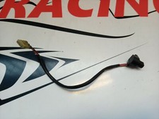 Speed Sensor Suzuki GSX R