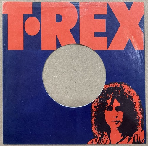 Rex reproduction record - ,