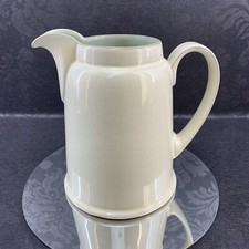 DENBY ENERGY CINNAMON Water