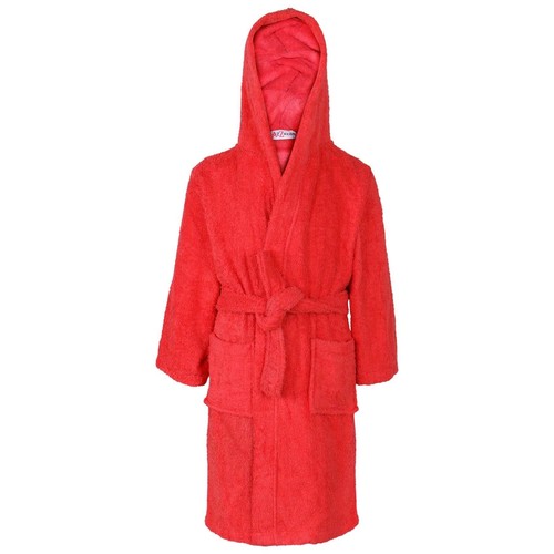 A2z kids 100 cotton - kids, red