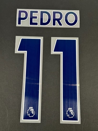 2017 2019 official - official, sporting