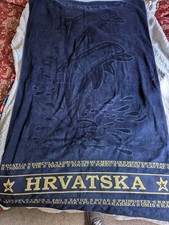 Aqua Di Mare Yachting Club