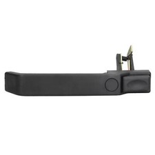 BLIC 6010-57-005403P EXTERIOR DOOR HANDLE ORIGINAL NEW OE REPLACEMENT