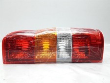 TAIL LIGHT FORD TRANSIT MK6 (V184) 00-06 260 SWB SHR PANEL VAN DRIVERS SIDE Rear