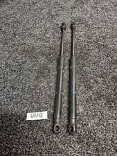 FOR 2018 SEAR MII BOOT LID GAS SPRING STRUTS 1ST827550C