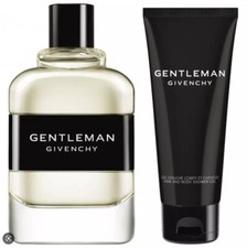 Givenchy Gentleman EDT 100ml /