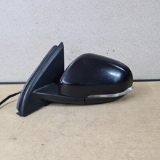 VOLVO S60 2013 WING MIRROR
