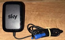 Sky Broadband Wireless Hub 4.2