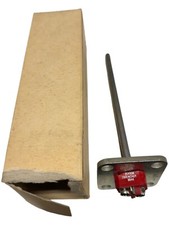 NEW 2E493, 2E493A, 1000W 240V