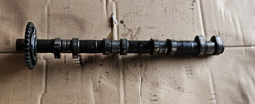 Kawasaki zzr1100 exhaust - kawasaki,
