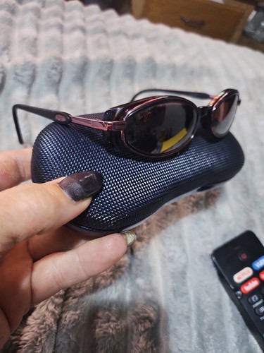 Maui jim 90s mint - jim,