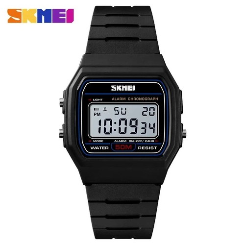 Stock casio 91wm 3ajh - stock, f-91wm-3ajh