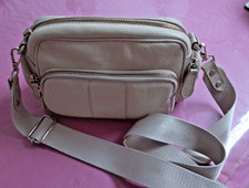 Russell and Bromley Snapshot