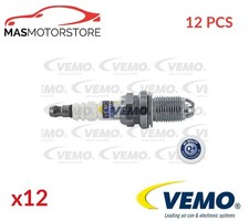 ENGINE SPARK PLUG SET PLUGS