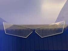 HONDA CB 1000 HORNET SP 2025