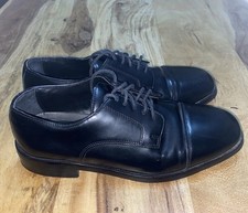 Nunn Bush Dress Flex Formal