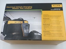 Fluke FEV100/TY1 KIT - EV Kit