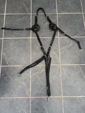 Brand new Breastplate With