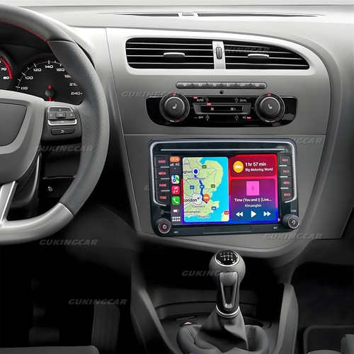 Android 13 carplay car - carplay,