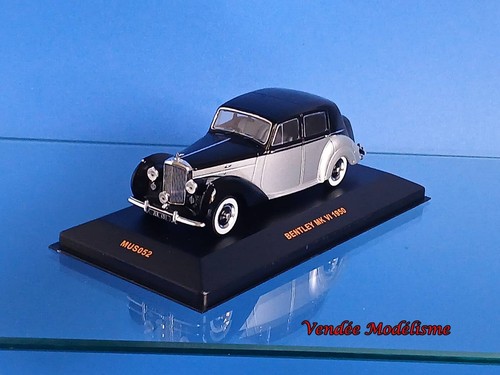Collectible car 1950 - collectible,