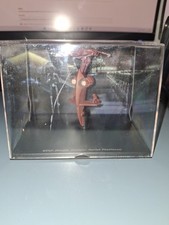 Star Wars Collectables Diecast