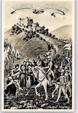 51384156 - 7102 Weinsberg